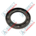 Seal Shaft Bosch Rexroth R902601819 - 1