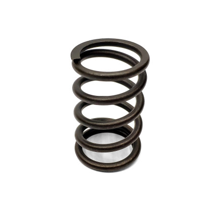 Muelle del rotor Bosch Rexroth R902400732 SKS