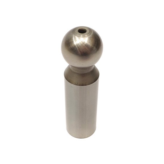 Center Pin Spring type Bosch Rexroth R909921751 SKS Center Pin Spring type Bosch Rexroth R909921751 SKS