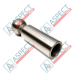 Pin central Tip arc Bosch Rexroth R909921751 - 1