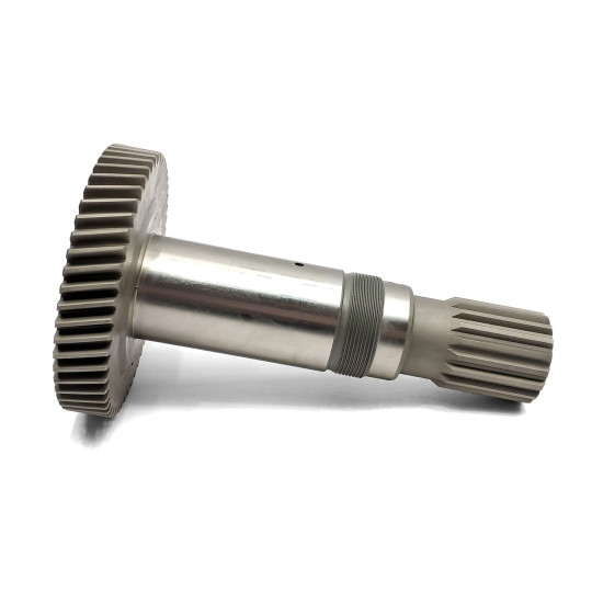 Drive Shaft Bosch Rexroth R909425794 SKS