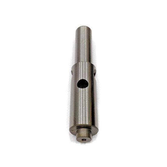 Servo Piston Bosch Rexroth R909420541  SKS