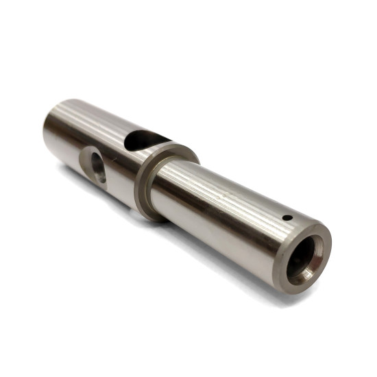 Servo Piston Bosch Rexroth R909420541  SKS
