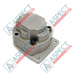 Gear pump Bosch Rexroth R902603020 - 1