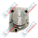 Gear pump Bosch Rexroth R902603020 - 2