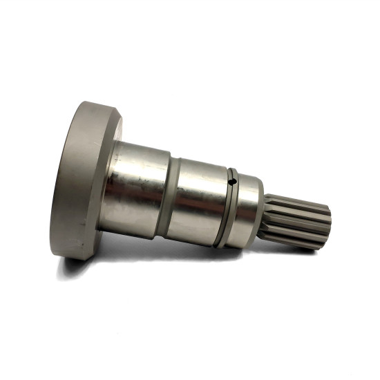 Drive Shaft Bosch Rexroth A7VO80, A7VO80, A7VTO80, A6VM80, A6VE80 SKS