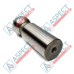 Pin central Tip de disc Bosch Rexroth R902042223 - 1