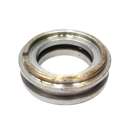Separation Bush Bosch Rexroth R909449216 SKS