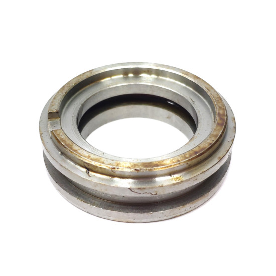 Separation Bush Bosch Rexroth R909449216 SKS