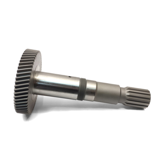 Drive Shaft Bosch Rexroth R909440396 SKS