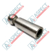 Pin central Tip arc Bosch Rexroth R909921576 - 1