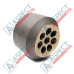 Cylinder block Rotor Bosch Rexroth R902491349 - 2