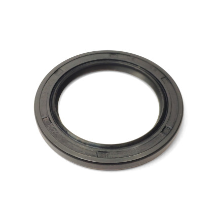 Shaft Seal Bosch Rexroth R909830383 SKS
