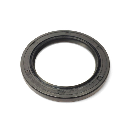 Shaft Seal Bosch Rexroth R909830383 SKS