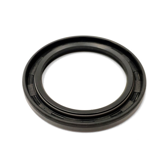 Shaft Seal Bosch Rexroth R909830383 SKS
