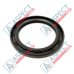 Seal Shaft Bosch Rexroth R909830383 - 1