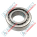 Bearing Roller Bosch Rexroth R909831206