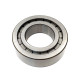 Roller Bearing Bosch Rexroth R909831206 SKS