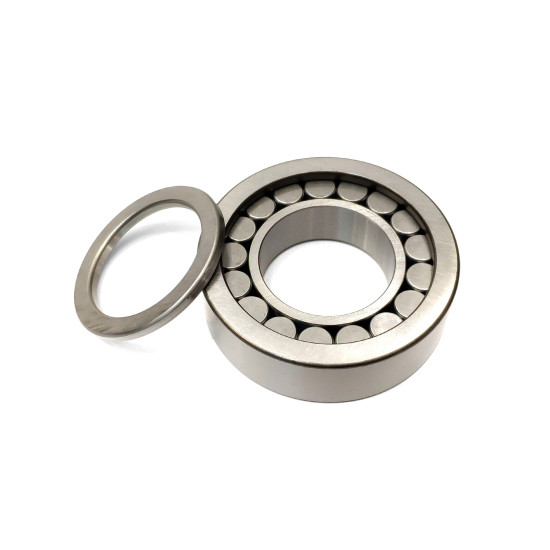 Roller Bearing Bosch Rexroth R909831206 SKS