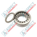 Bearing Roller Bosch Rexroth R909831206 - 1