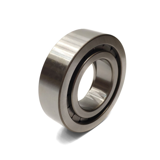 Roller Bearing Bosch Rexroth R909831206 SKS