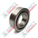 Bearing Roller Bosch Rexroth R909831206 - 2