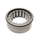 Roller Bearing Bosch Rexroth R909156668 SKS