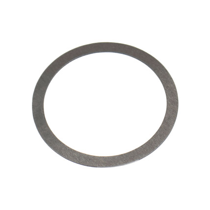Ball Guide Washer Bosch Rexroth R909412706 SKS
