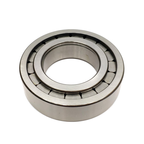 Roller Bearing Bosch Rexroth R902603914 SKS
