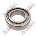 Bearing Roller Bosch Rexroth R902603914