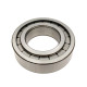 Roller Bearing Bosch Rexroth R902603914 SKS