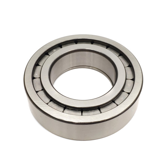 Roller Bearing Bosch Rexroth R902603914 SKS