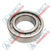 Bearing Roller Bosch Rexroth R902603914 - 1
