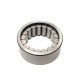 Roller Bearing Bosch Rexroth R909156310 D=57.0 mm SKS