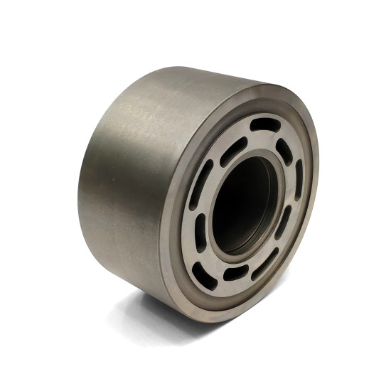 Cylinder block Rotor Uchida AP2D16 SKS