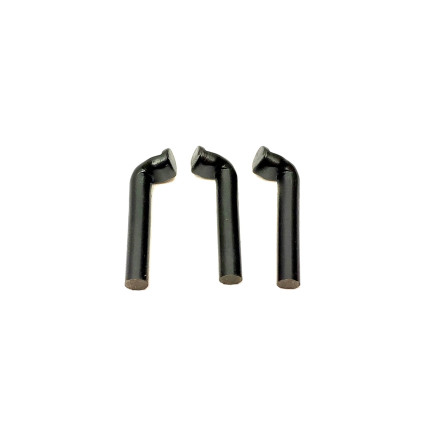 Cylinder block press Pin Bosch Rexroth A10VSO16, A10VSO18, A10VO18, AP2D16, A10FE10, A10FE11, A10FE14, A10FE16, A10FE18 SKS