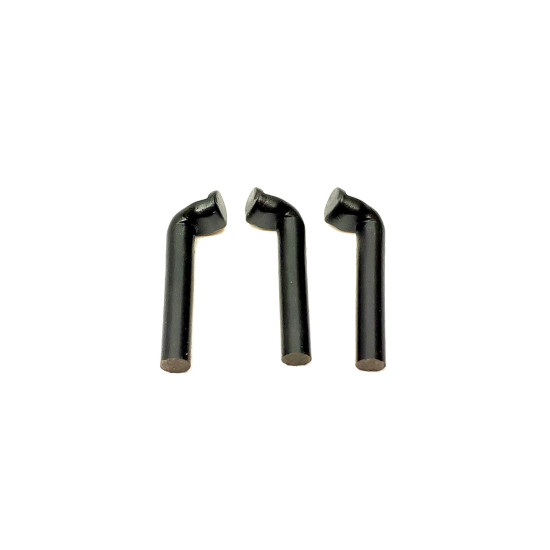 Cylinder block press Pin Bosch Rexroth A10VSO16, A10VSO18, A10VO18, AP2D16, A10FE10, A10FE11, A10FE14, A10FE16, A10FE18 SKS