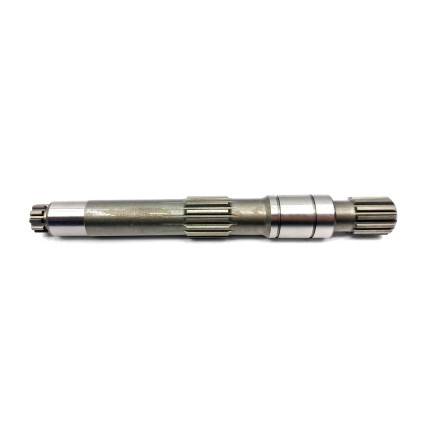 Drive Shaft Uchida AP2D18 L=205.0 mm, 13T/10T SKS