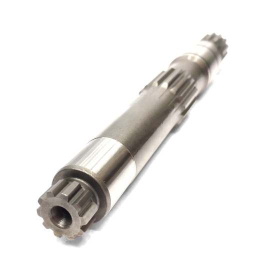 Drive Shaft Uchida AP2D18 L=205.0 mm, 13T/10T SKS