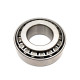 Tapered Roller Bearing Uchida AP2D25, AP2D28, AP2D21, AP2D36 SKS