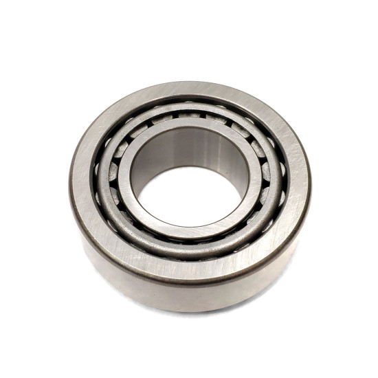 Tapered Roller Bearing Uchida AP2D25, AP2D28, AP2D21, AP2D36 SKS