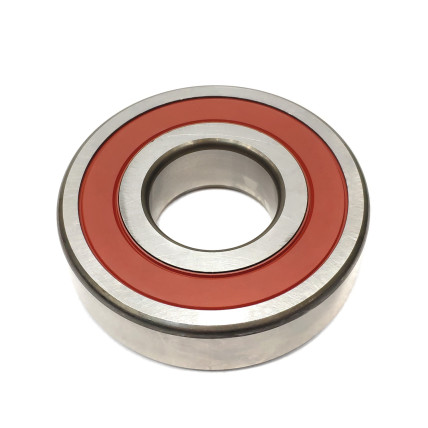 Roller Bearing Uchida AP2D25, AP2D28, AP2D21, AP2D36 D=72.0 mm SKS