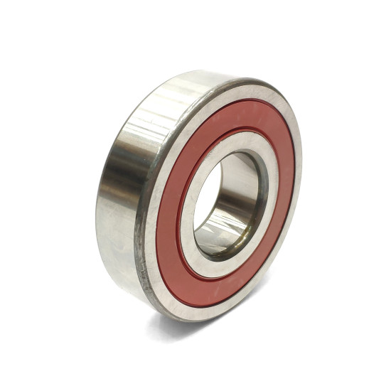Roller Bearing Uchida AP2D25, AP2D28, AP2D21, AP2D36 D=72.0 mm SKS