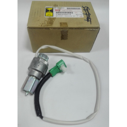 Sensor Isuzu 1831272413 Genuine