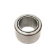 Roller Bearing Uchida AP2D25, AP2D28, AP2D21, AP2D36 D=34.0 mm SKS