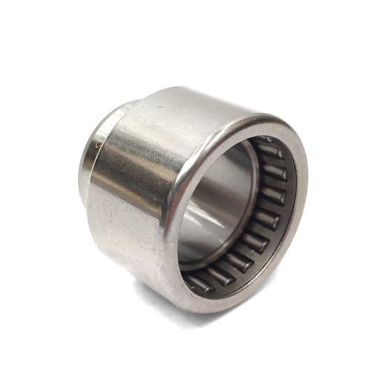 Roller Bearing Uchida AP2D25, AP2D28, AP2D21, AP2D36 D=34.0 mm SKS