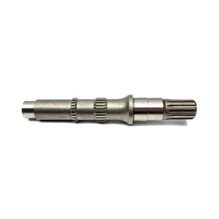 Drive Shaft Sauer-Danfoss SPV18 SKS