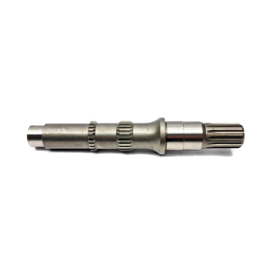 Drive Shaft Sauer-Danfoss SPV18 SKS