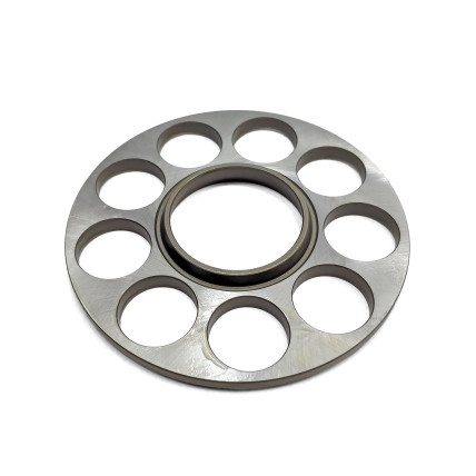 Retainer Plate Sauer-Danfoss 078923 thick SKS