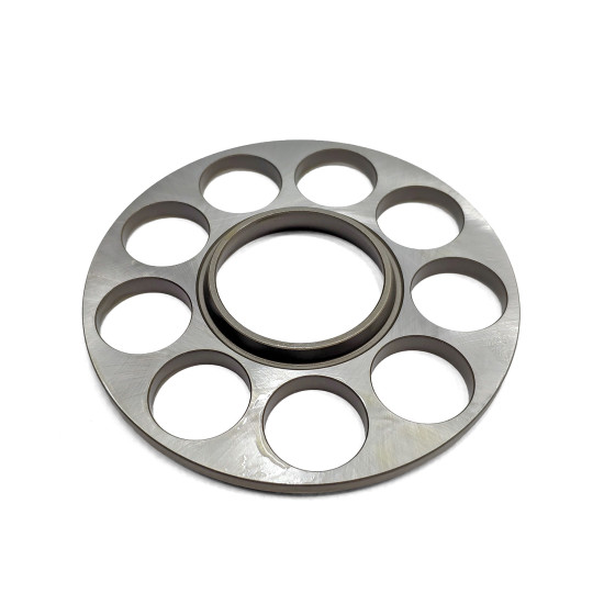 Retainer Plate Sauer-Danfoss 078923 thick SKS